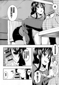 第65頁圖