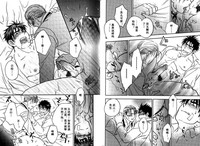 第29頁圖