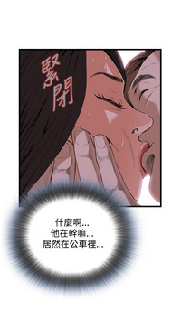 第329頁圖