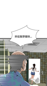第409頁圖