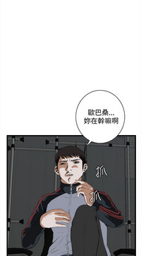 第433頁圖