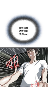 第453頁圖