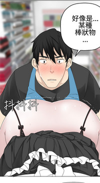 第221頁圖
