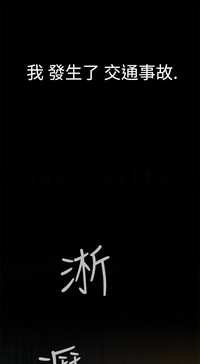 第285頁圖