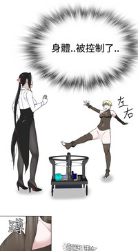 第309頁圖