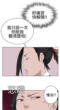 第317頁圖
