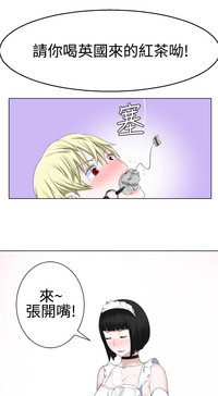 第325頁圖