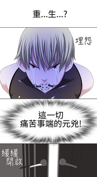 第333頁圖