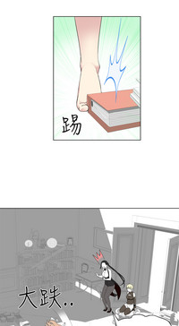 第337頁圖