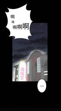 第353頁圖