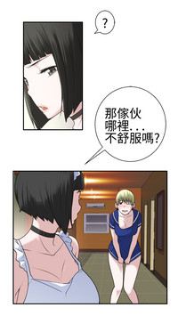 第433頁圖