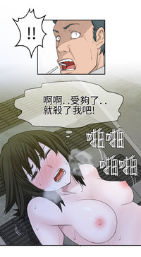 第469頁圖