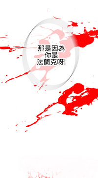 第477頁圖