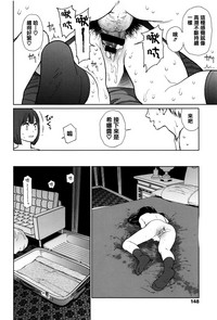 第145页图