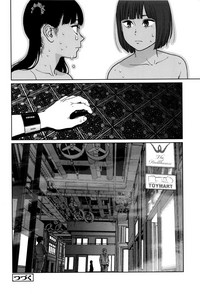第153页图