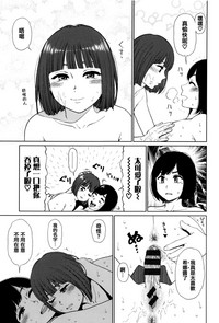 第177页图