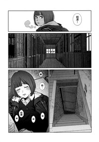 第221页图