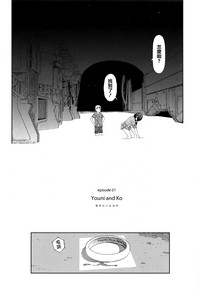 第25页图