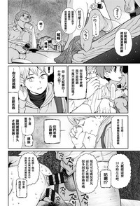 第61页图