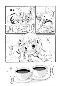 第25页图