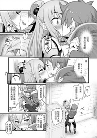第17頁圖