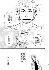 第53页图