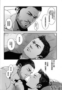 第13页图
