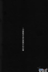 第1页图