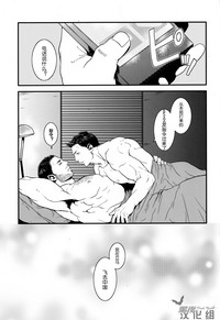 第25页图