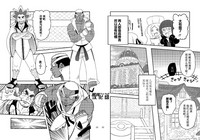 第13页图