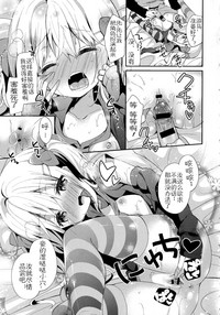 第13页图