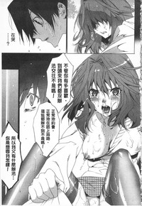 第109頁圖