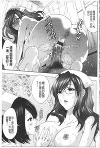 第69頁圖
