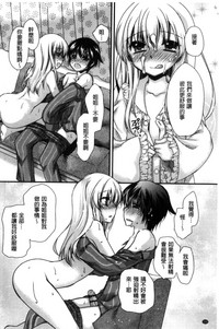 第113頁圖