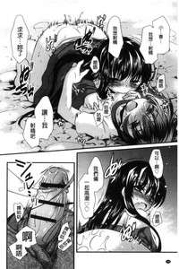 第161頁圖