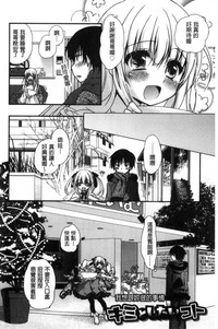 第185頁圖