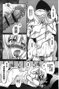 第201頁圖