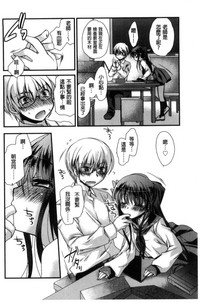 第73頁圖