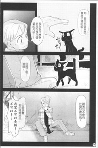 第185頁圖