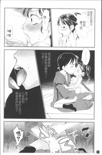 第57頁圖