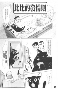 第73頁圖