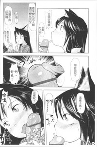 第81頁圖