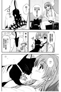 第101頁圖