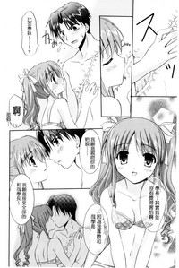 第153頁圖