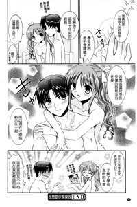 第161頁圖