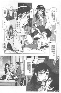 第157頁圖