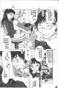 第57頁圖