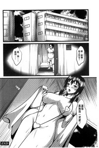 第69页图
