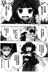第181頁圖