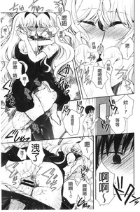 第57頁圖